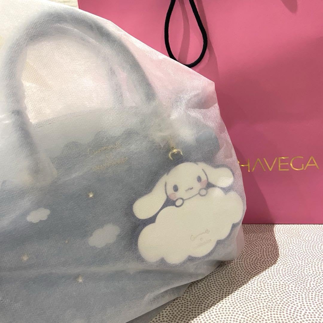 Amazon.co.jp: 即完売品 Samantha Vega フラッター 小サイズ シナモン 