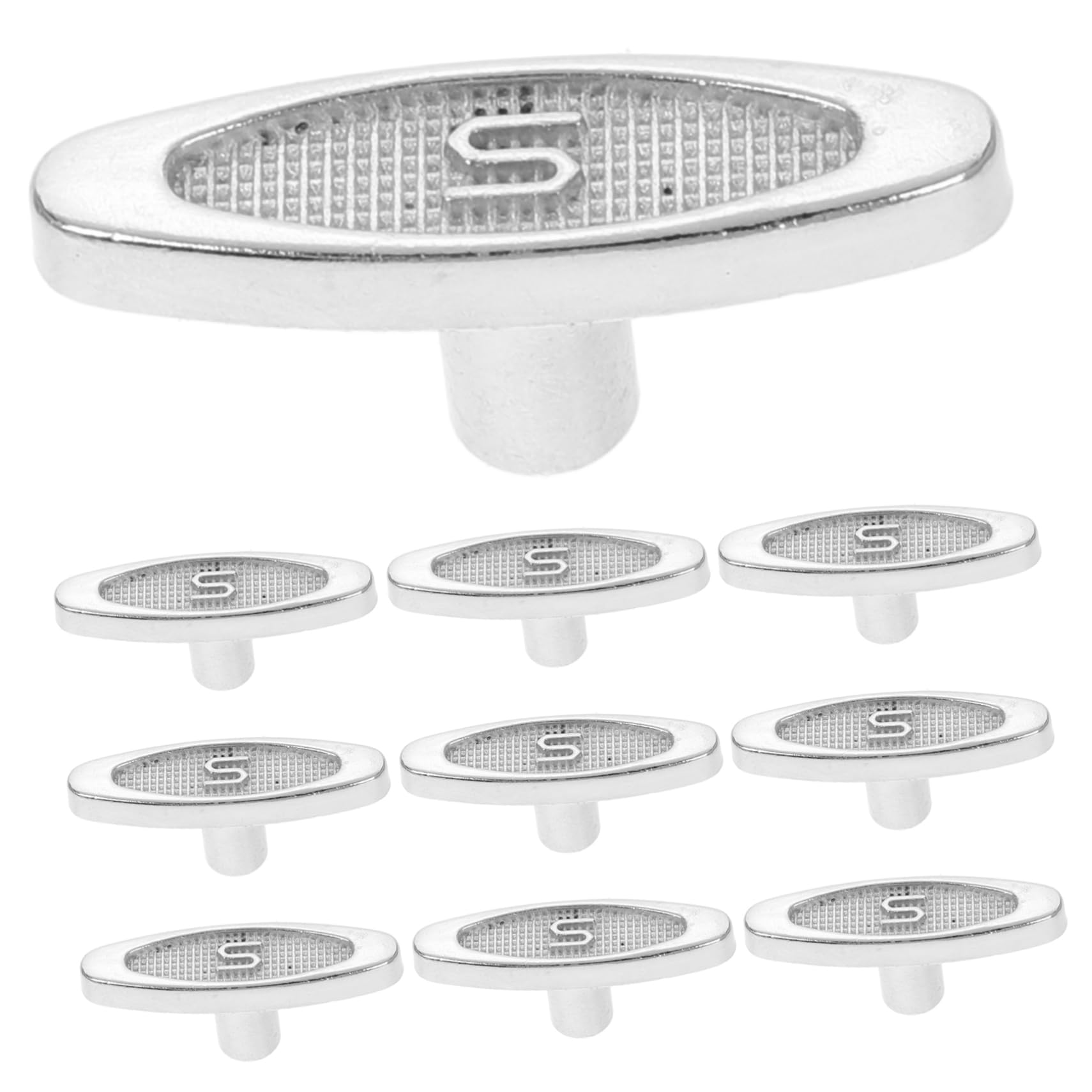 Amazon.co.jp: HAWILLOSCH オルゴールキーセット 10個入り