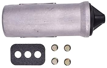 LSSOCH Air Brake Compressor Governor,D-2 Air Brake Governor