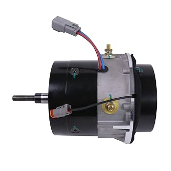 幸　1001 Amazon.com : Dixie Chopper Genuine OEM Steering Damper for