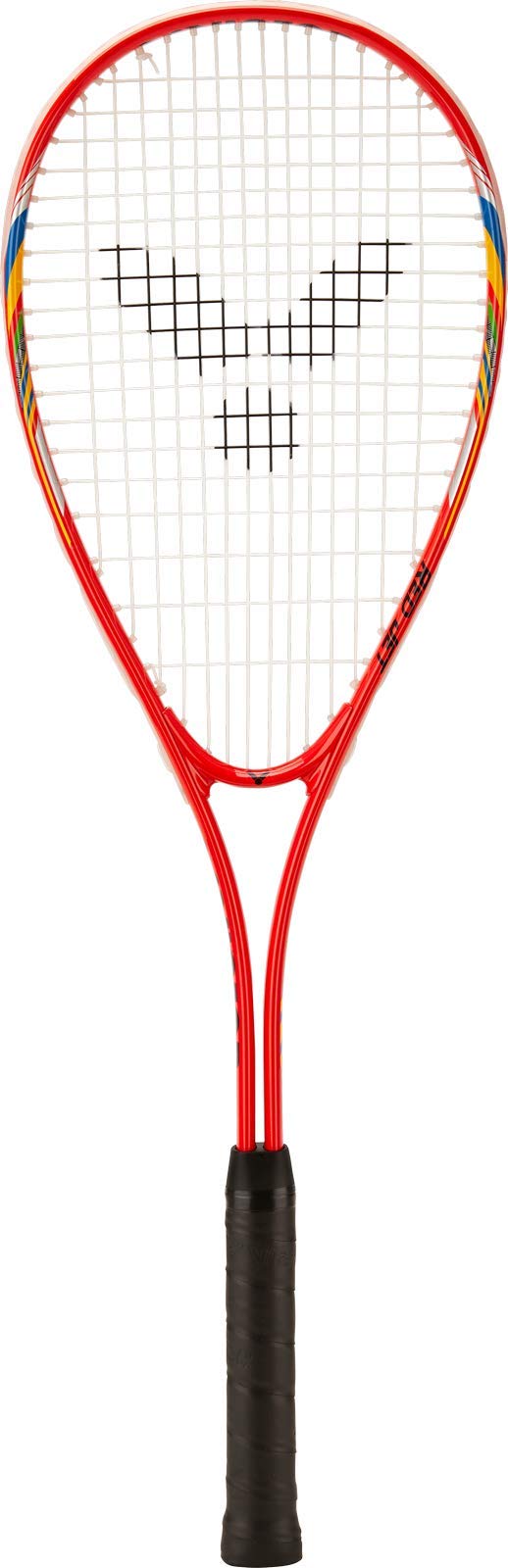 Victor Racchetta da squash Red Jet