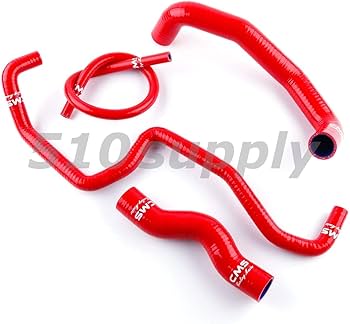 Amazon.co.jp: M35 ステージア ラジエターホース 日産 VQ25DD VQ25DET