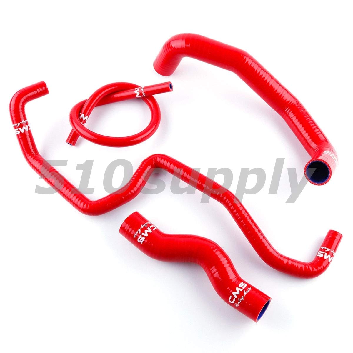 Amazon.co.jp: M35 ステージア ラジエターホース 日産 VQ25DD VQ25DET