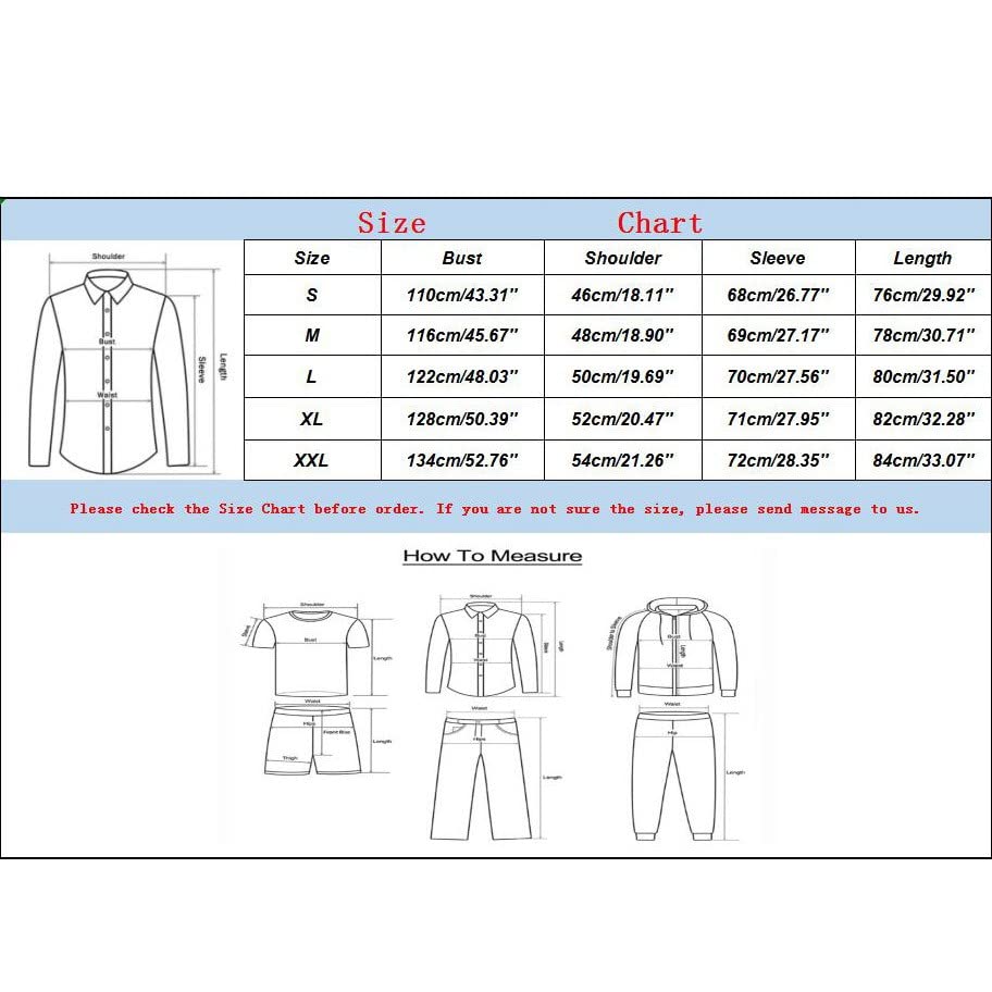 Anzug und Krawatte für Herren, europäischer und amerikanischer V-Ausschnitt, 2 Knöpfe, Mantel, Anzug, Hochzeitskleid, 46 l, Anzüge für Herren – Bild 5