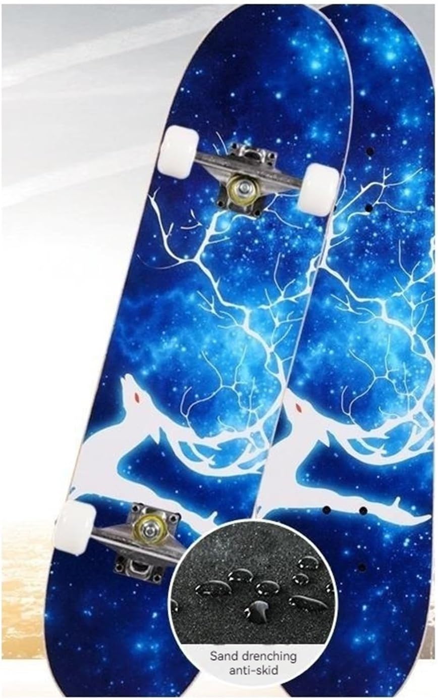 ロッディオ RODDIO PCウェッジ RW&SW 850GH R ロッディオ（RODDIO