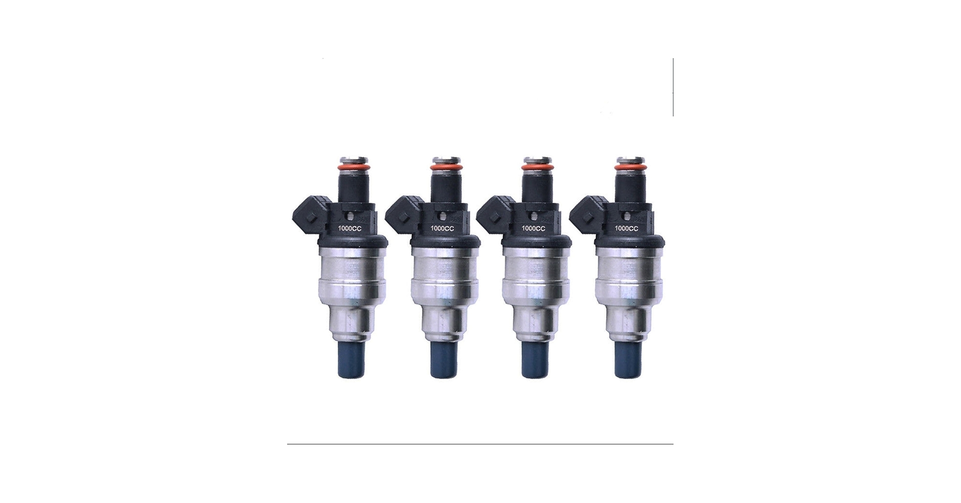 エアーインジェクション ◇ エアーインジェクター　非接触導入機　レモンボトルも◎ Amazon.co.jp: 0445110877 コモンレールインジェクター、NISSAN