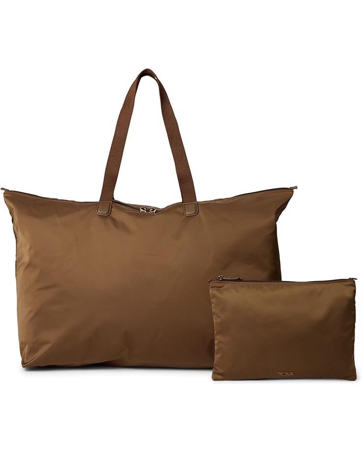 Tumi Just In Case Tote - Main View