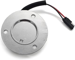 JipooN voltoge Regulator Rectifier 12V 2wire Fit For 440 Sno Pro 440 International Modified Race Sled AC 600 Sno Pro 0630-180 Stable device for output voltage