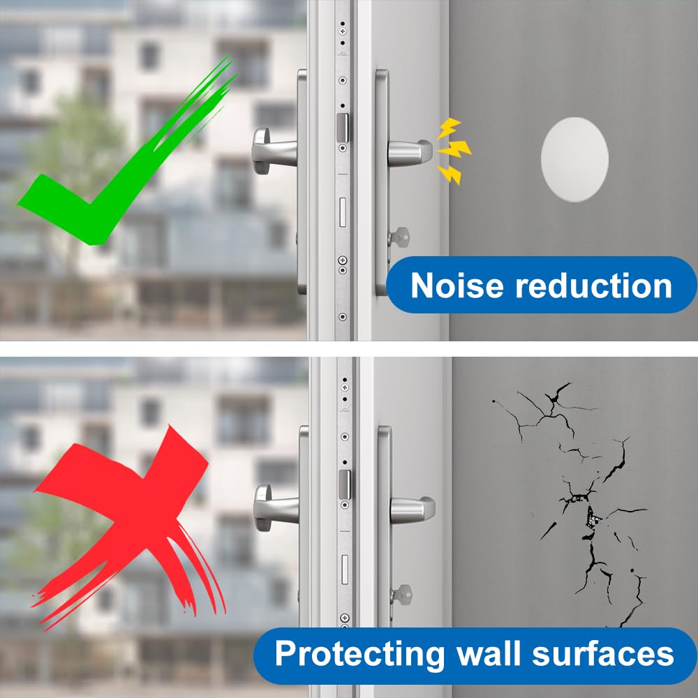 100 Enveloppes D'expédition En Plastique 14,5 X 19 Cm - Marque Value Mailers - 2 Mil - Autoadhésives