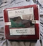 Review Image by Renee Renee