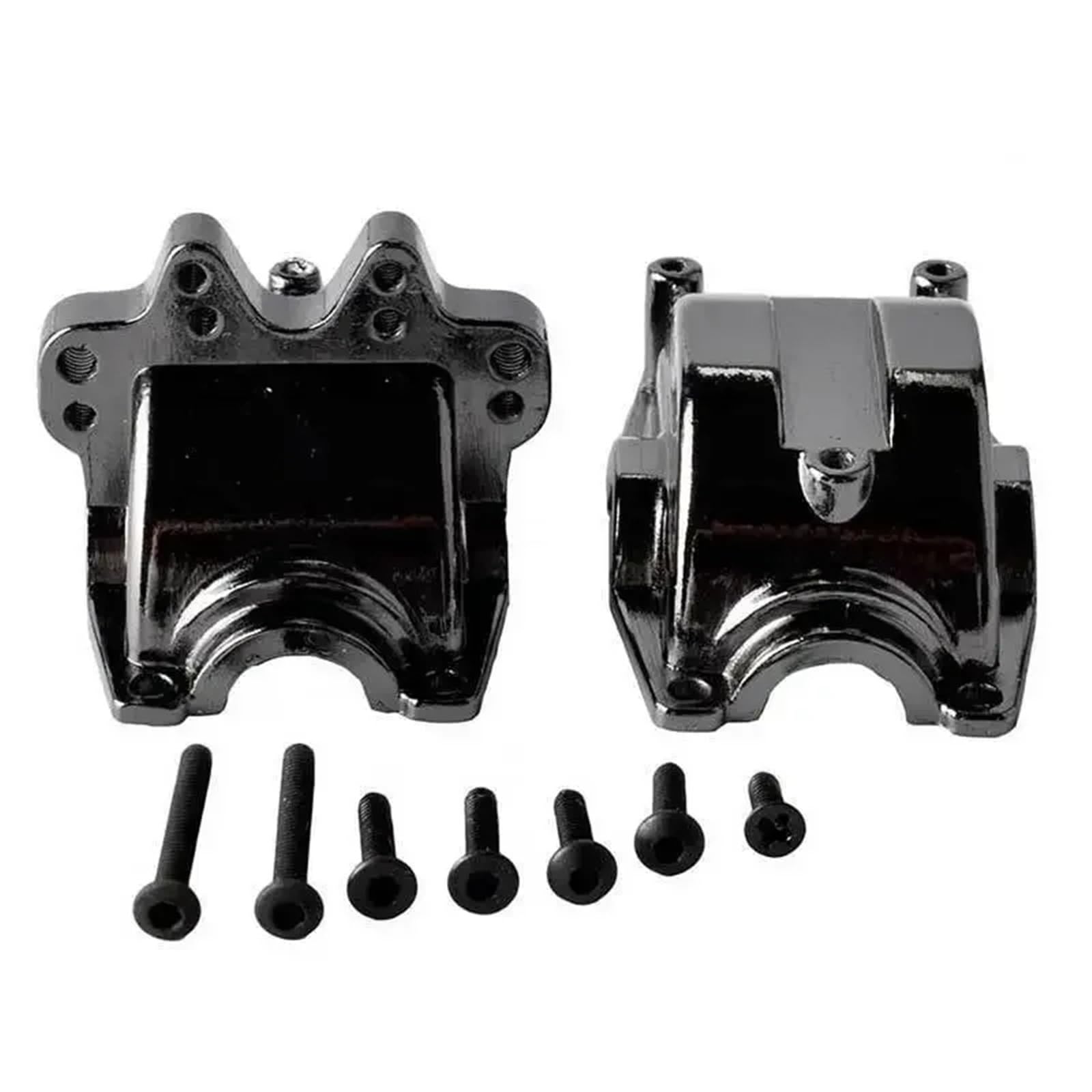 VGEBY1 Pignon De Transmission Pour WLtoys A959-B A969-B A979-B K929-B - Métal Et Plastique, Anti-Rouille, RC Car Accessoire