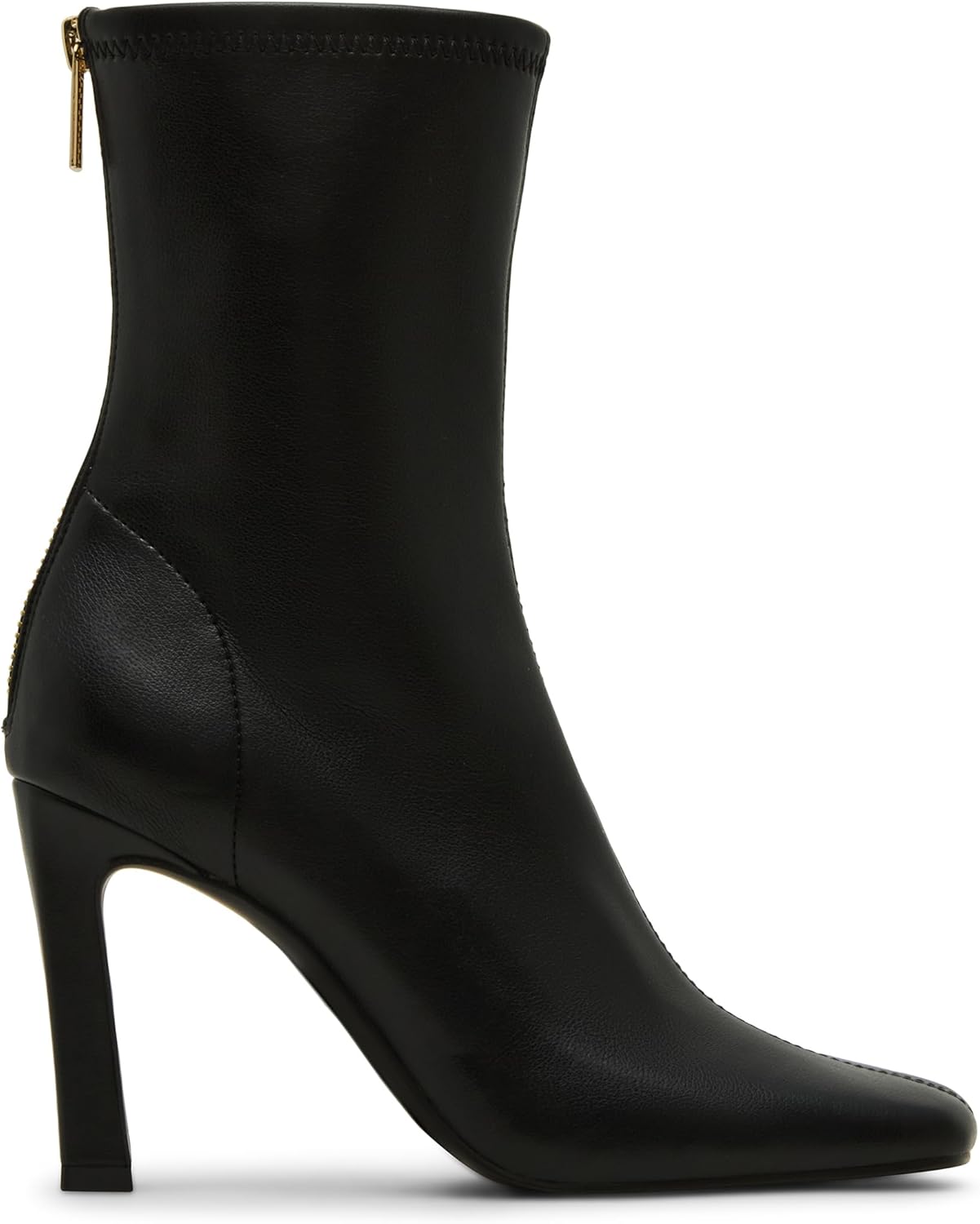 Steve Madden womens Khelan - Image 6