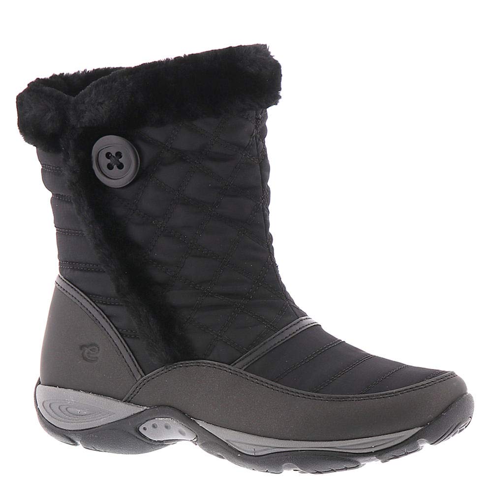Easy Spirit Exposure 2 Womens Boot