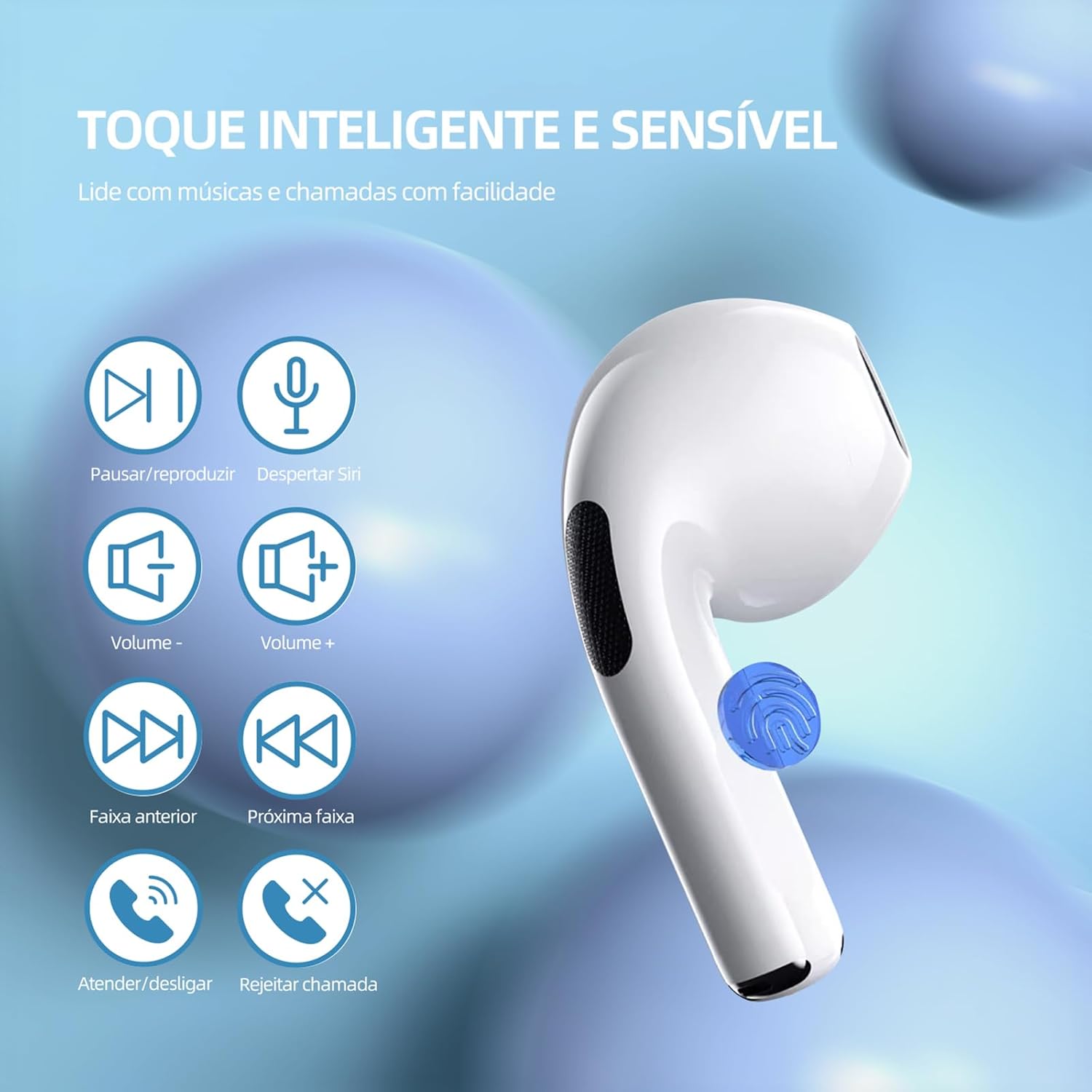 61AOCV29n4L. AC SL1500