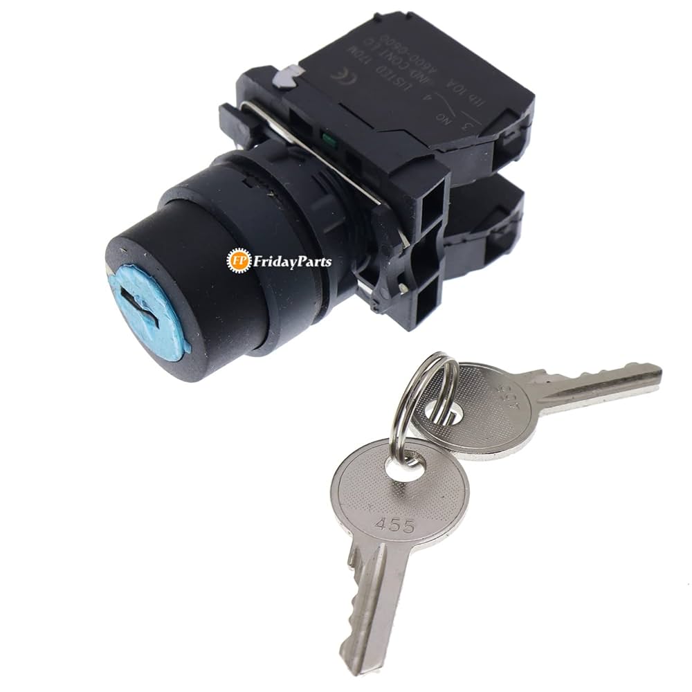 スエーデン　電鍵 スエーデン 電鍵 90 91 92 93 Nissan 300zx OEM M/T Ignition