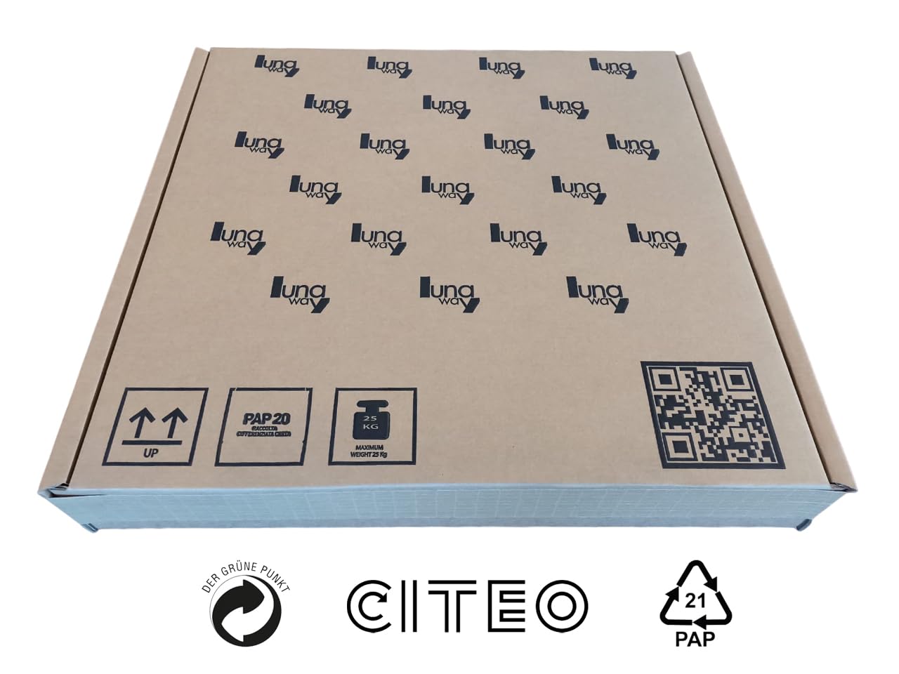 45 x 30 x 2 cm - Griglia in ghisa per raccolta cenere e barbecue | Dimensioni | Ottimizza tiraggio camino e stufa | Resistente alte temperature