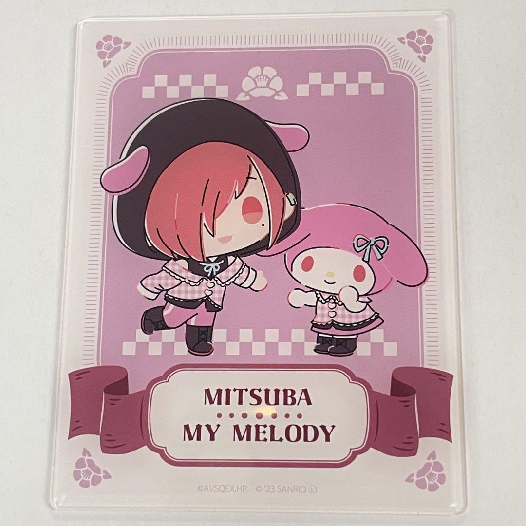 地縛少年花子くん サンリオ　光　ミツバ　花子 地縛少年花子くん サンリオ 光 ミツバ 花子 地縛少年花子くん