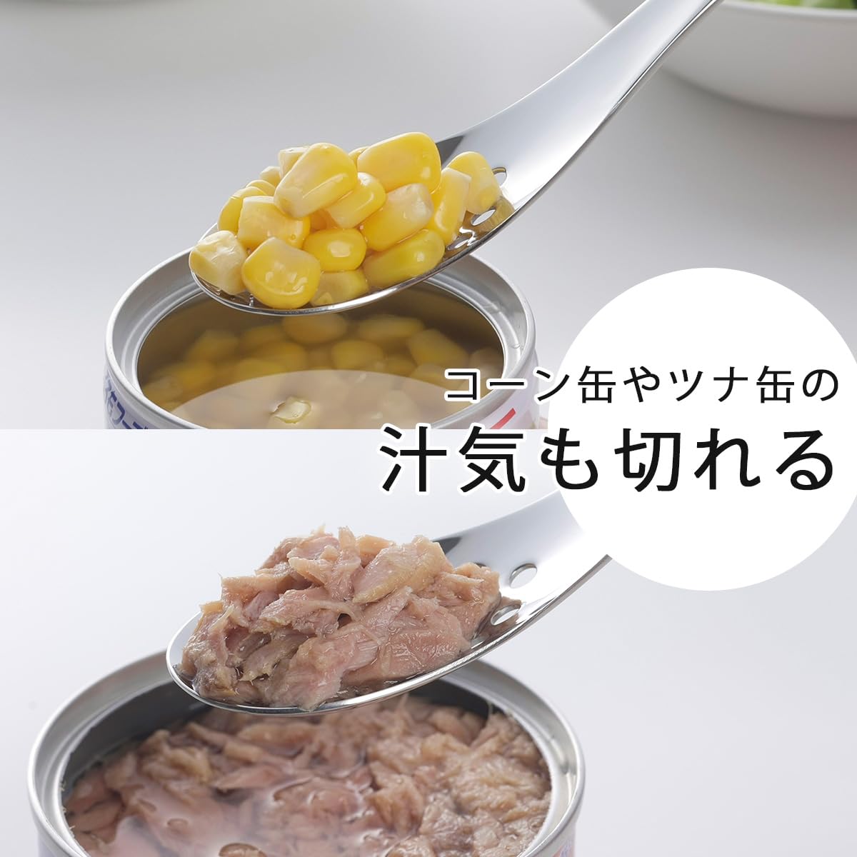 お値下げ⭐︎バンブーNEWスクリーン3連 お値下げ⭐︎バンブーNEW