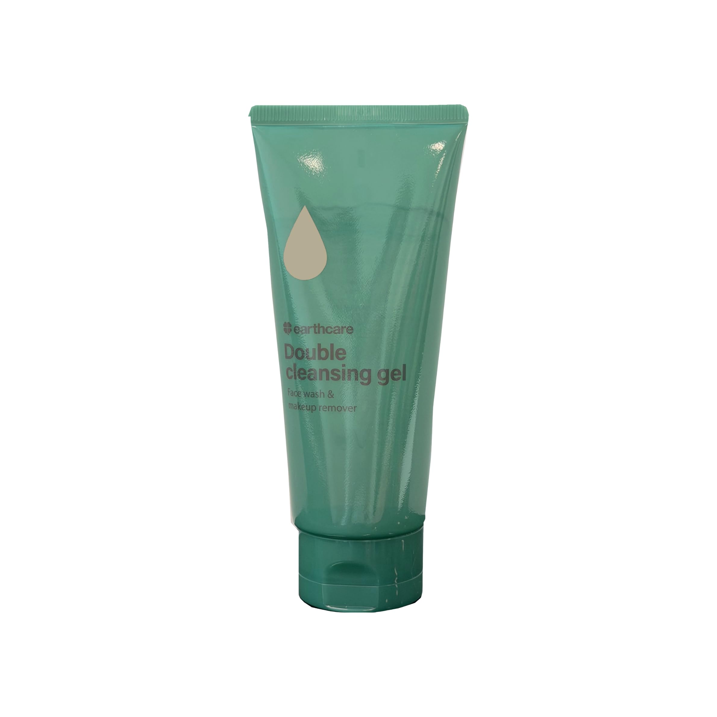 Amazon | アースケア公式 アクアシリオ ダブルクレンジングゲル 100g