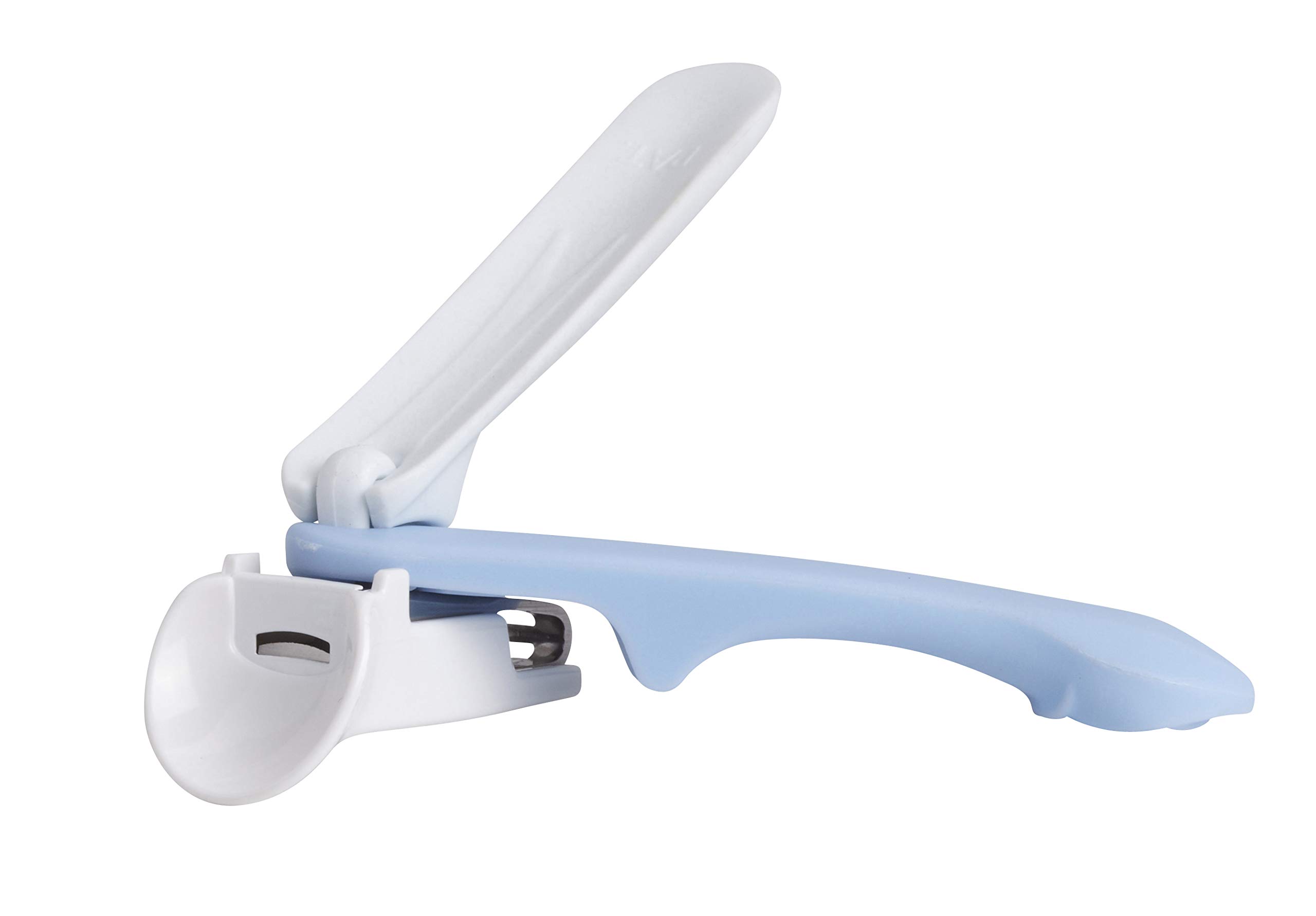 Vitry Color Safety Baby Nail Clipper