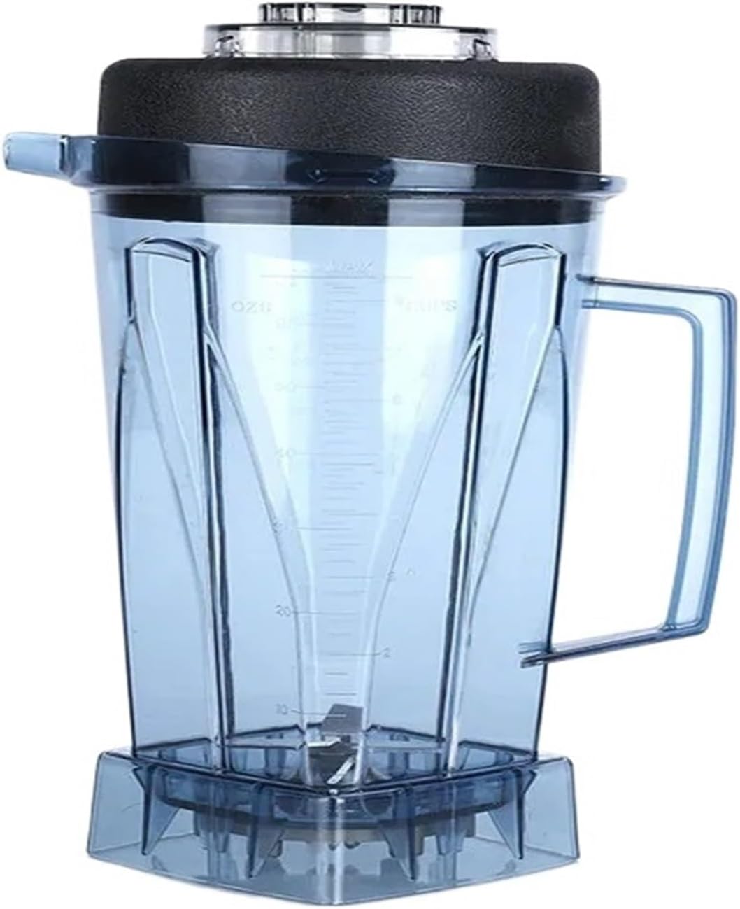 ブレンダー　部品 1547676 ZENON 2000S | PureFishing Japan 製品リールパーツリスト