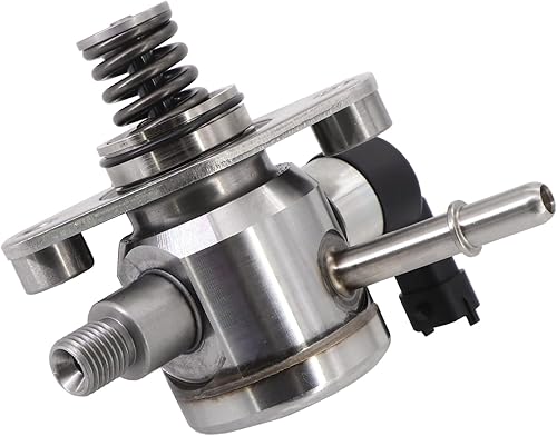 Miniatura 6 de Dokili Bomba de combustible de alta presión EP1028 para 2010-2017 Buick LaCrosse Regal Ch.evrolet Equinox Malibuc Impala G.MC Terrain 12639694