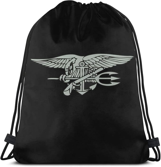 official us navy backpack