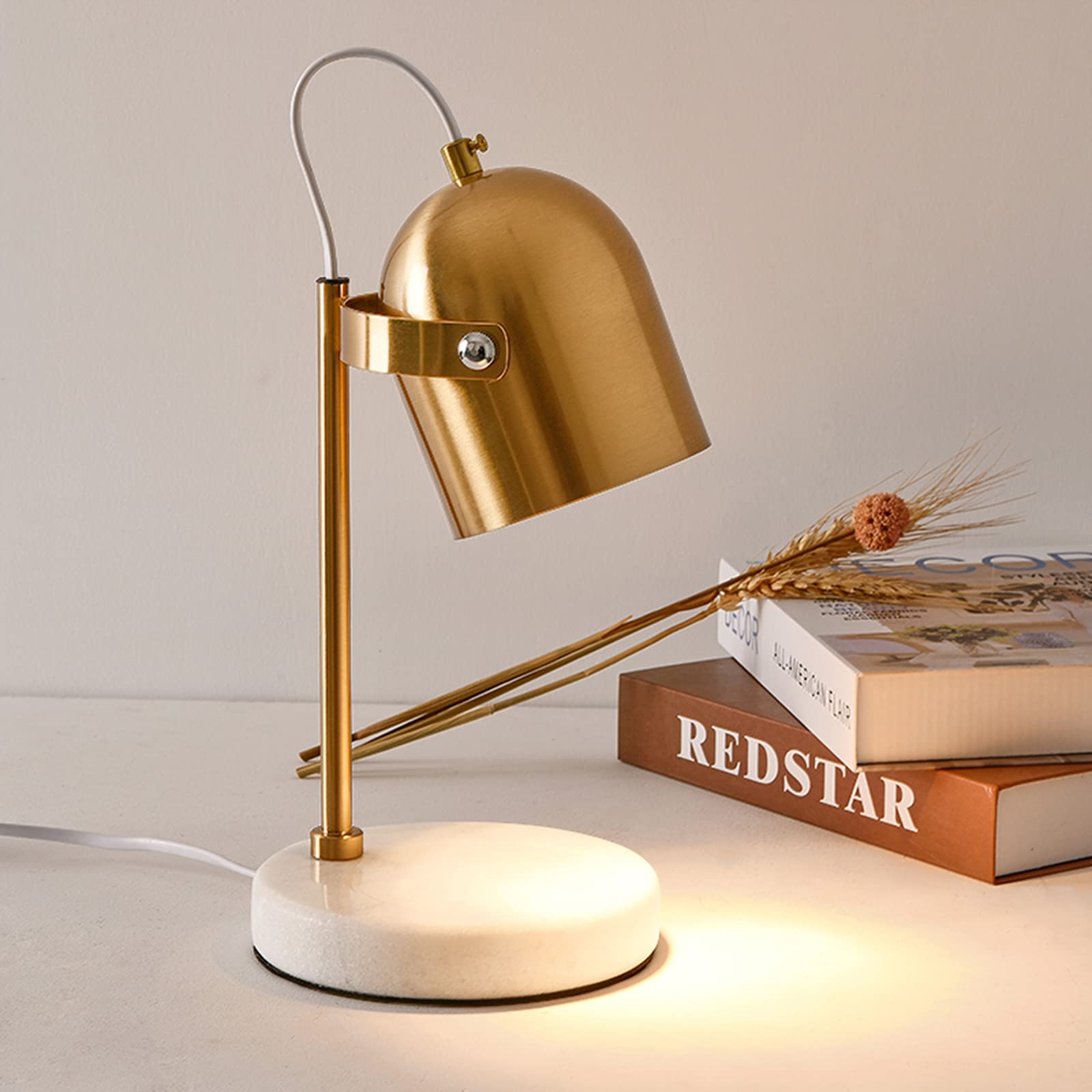 ル・クルーゼ　キャンドルウォーマー Amazon.co.jp : レトロな和風アロマディフューザーキャンドルホルダー