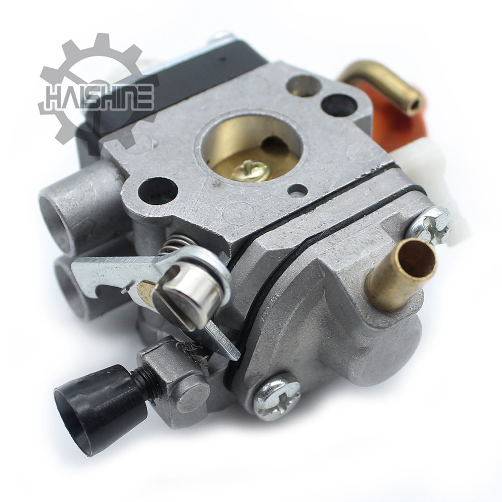 ATTENZIONE NO TRASGRESSORE CANE ROSSO Metallo Alluminio Insegna - Foto 8