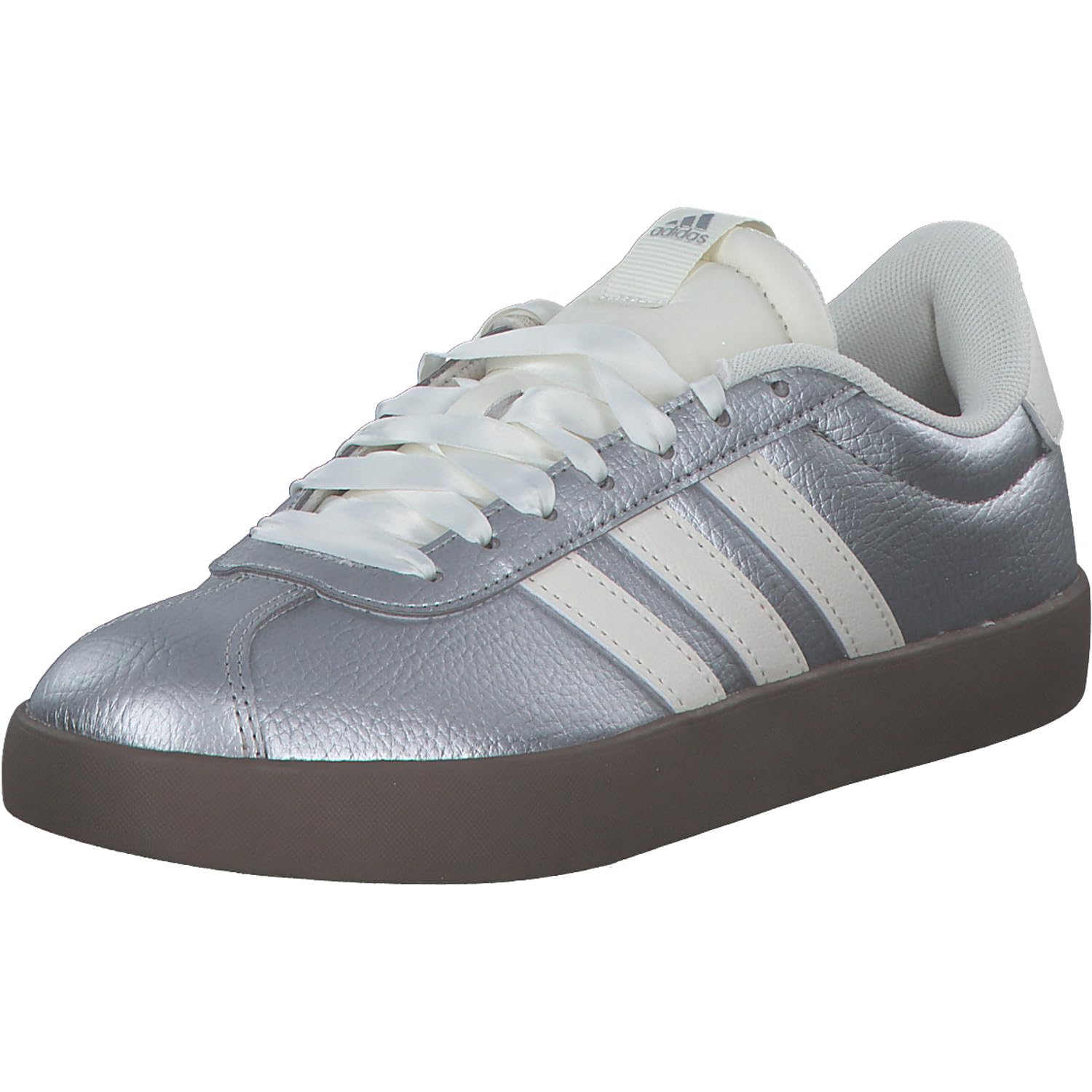 VL Court 3.0 Shoes