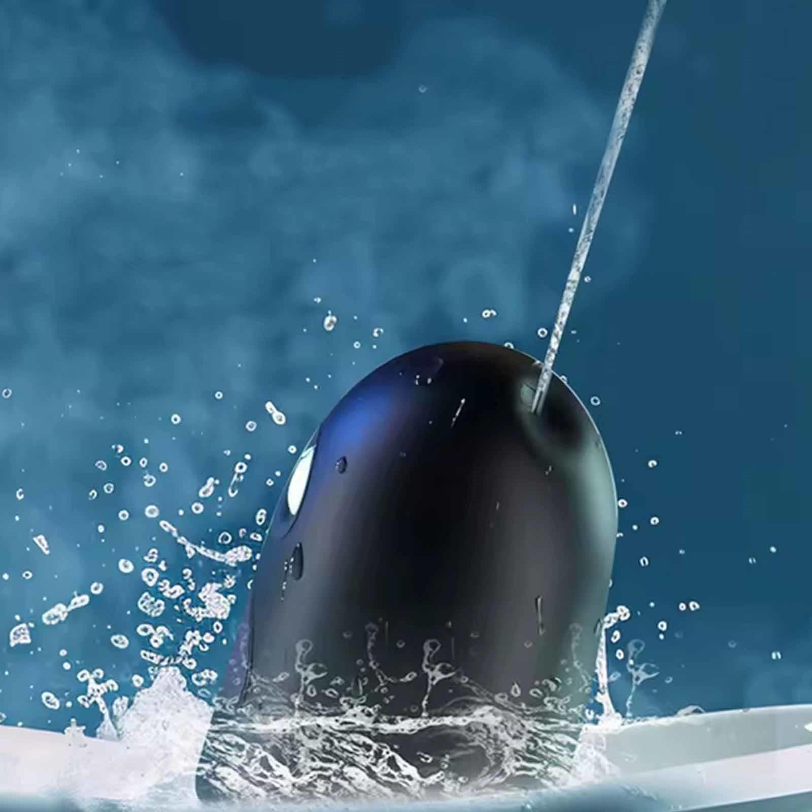 Pompa Per Pene Elettrica Pompa Pene Per Uomo Elettrica Penis Pump,B | Pompa Pene Elettrica Vacuum Device Elettrico Per Uomo Da Vuoto Allunga Silicone Penis Pump,B