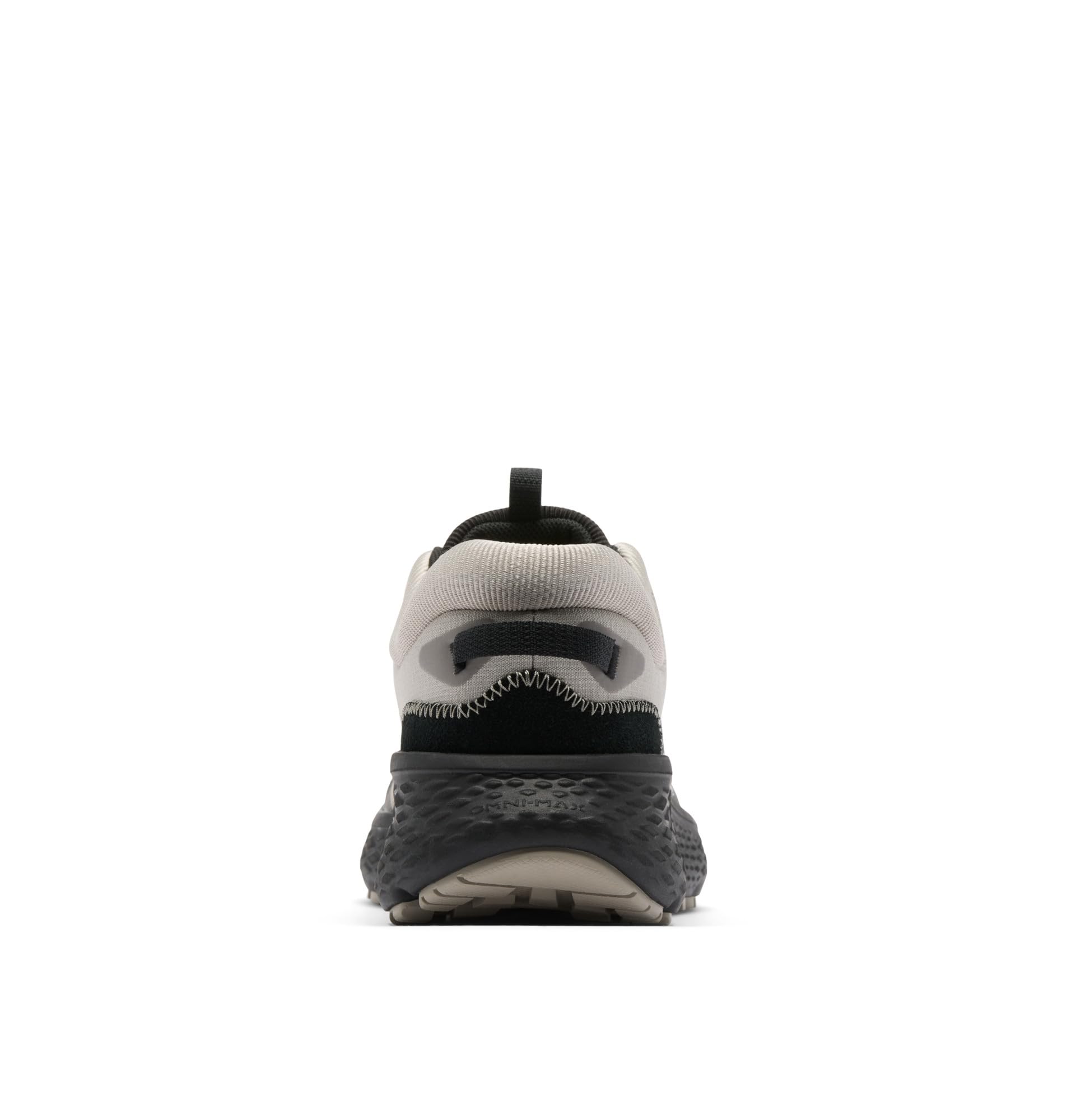 Columbia Terrastride CRZ, Zapatillas Hombre