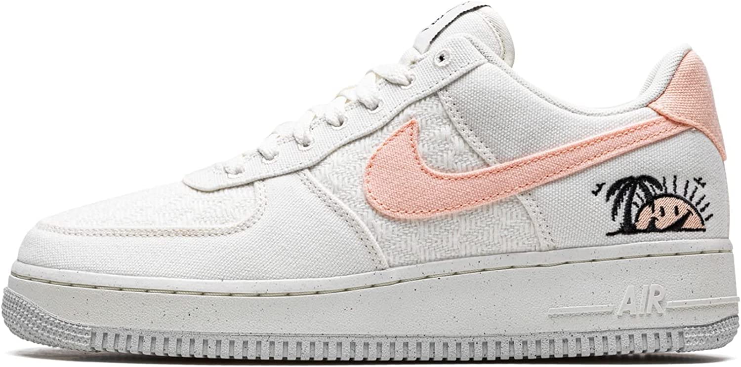 nike catechu af1