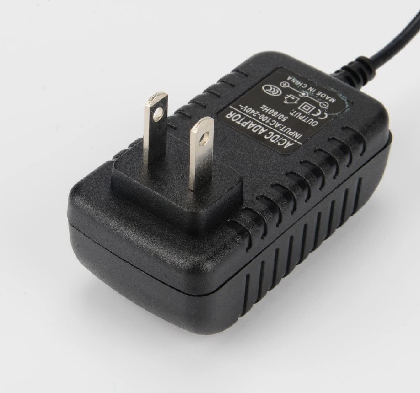 Amazon.co.jp: 6V Icom IC-R20, IC-R3, IC-R5, IC-R6 scanner