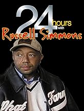 24 hours of daytona running order Clearance