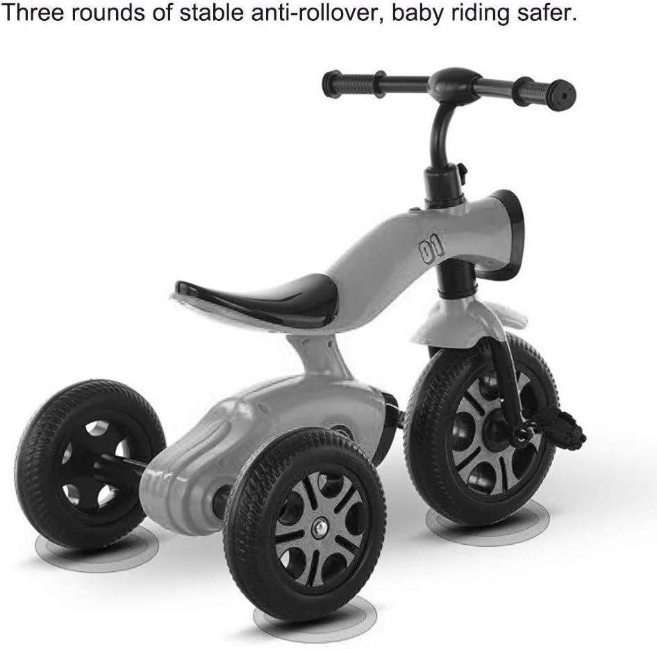 安価 三輪車 手押し棒付き 折りたたみ 三輪車1歳の乗馬三輪車の子供たちの三輪車トリック子供三輪車の三輪車ファッションクールな多機能子供三輪車 ビッグペダルデザイン3 6歳の屋外三輪車th ボーイガールアウトドアおもちゃ Color Red Www Rubberdev Gov Lk 安価 三輪車 手押し棒付き 折りたたみ 三輪車1歳の乗馬三輪車の子供たちの三輪車トリック子供三輪車の三輪車ファッションクールな多機能子供三輪車 ビッグペダルデザイン3 6歳の屋外三輪車th ボーイガールアウトドアおもちゃ Color Red Www Rubberdev Gov Lk