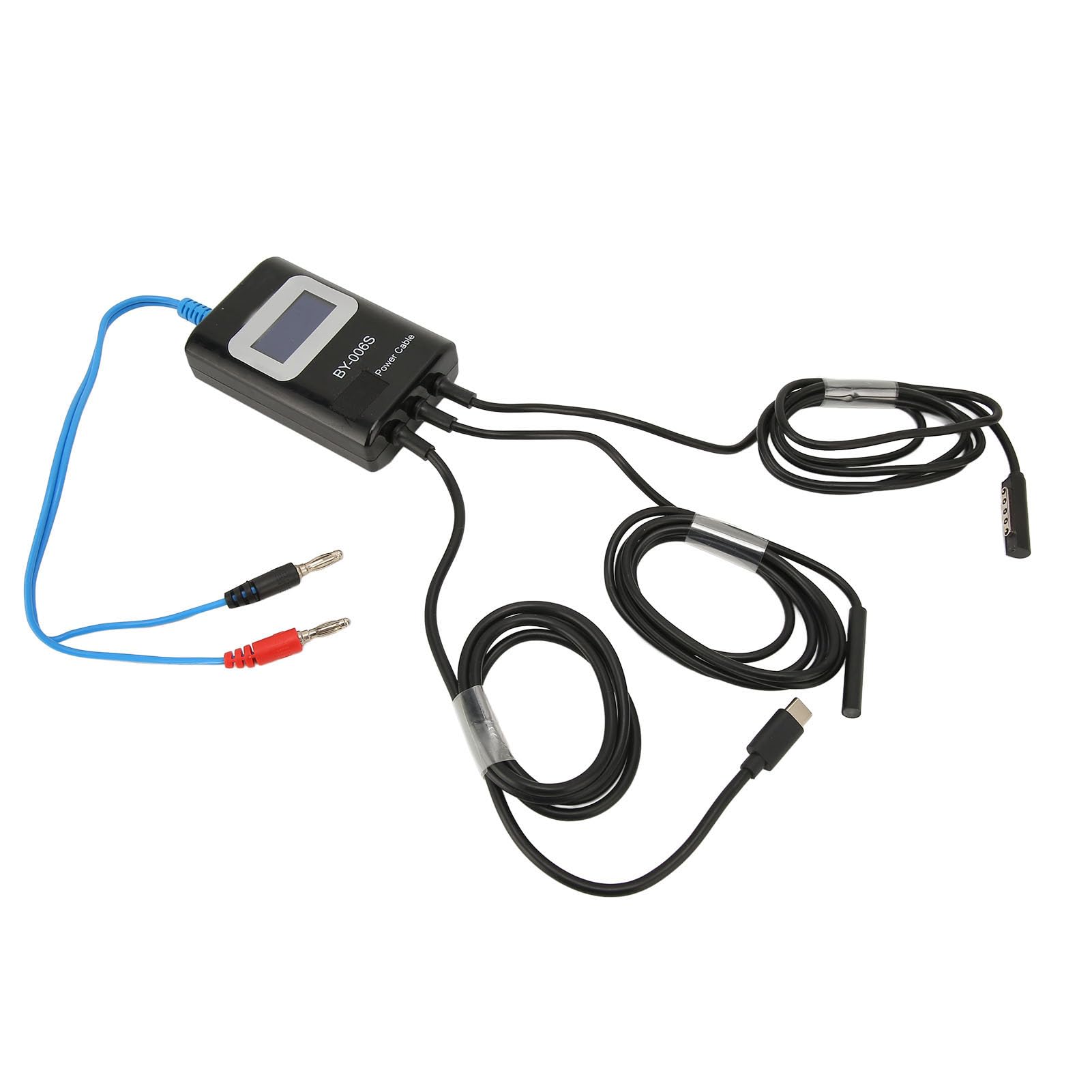Ausla Cavo di Controllo di Accensione per Tablet, BY 006S