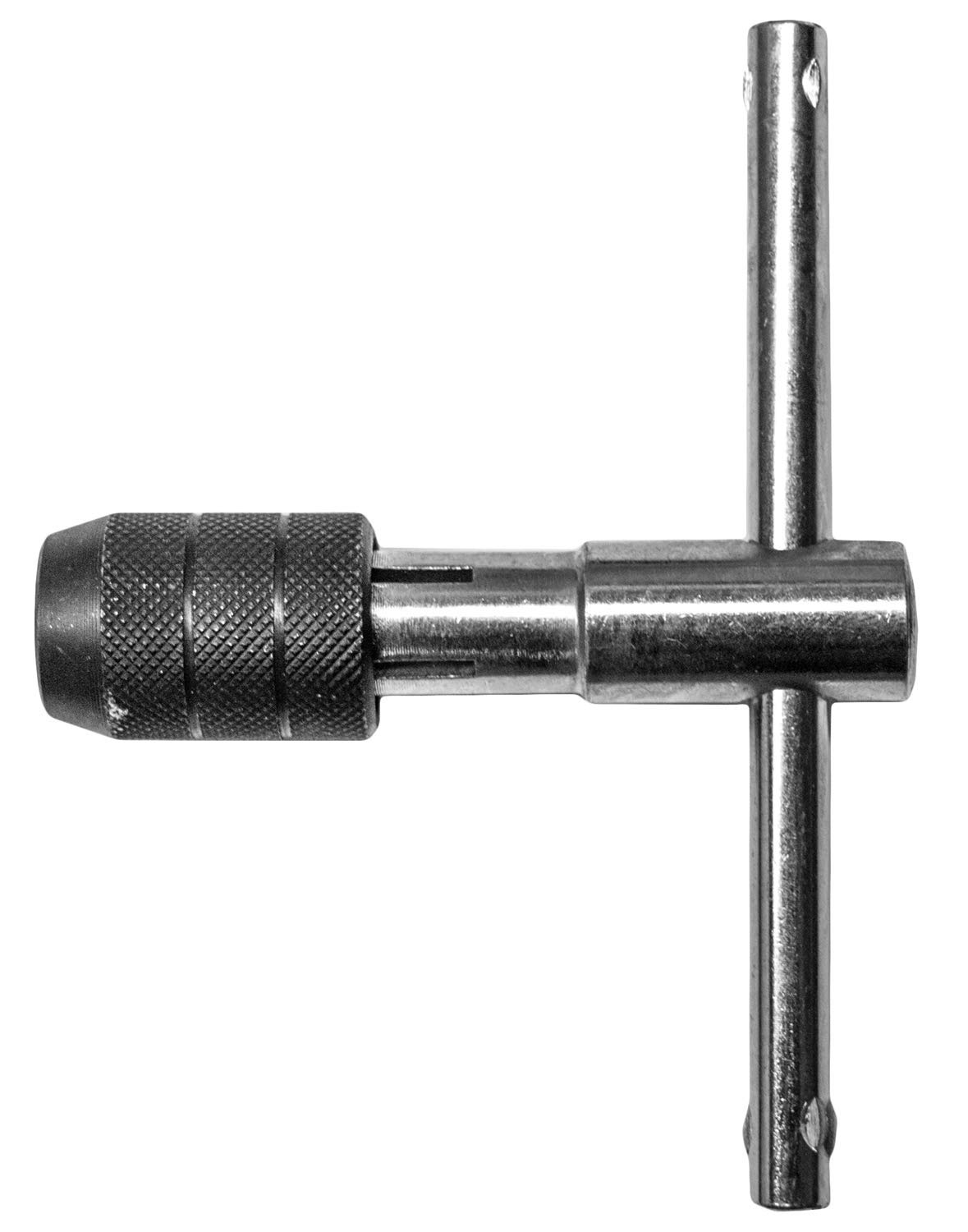 Century Drill & Tool 98900 Set di maschi e matrici metriche, 40 pezzi, acciaio