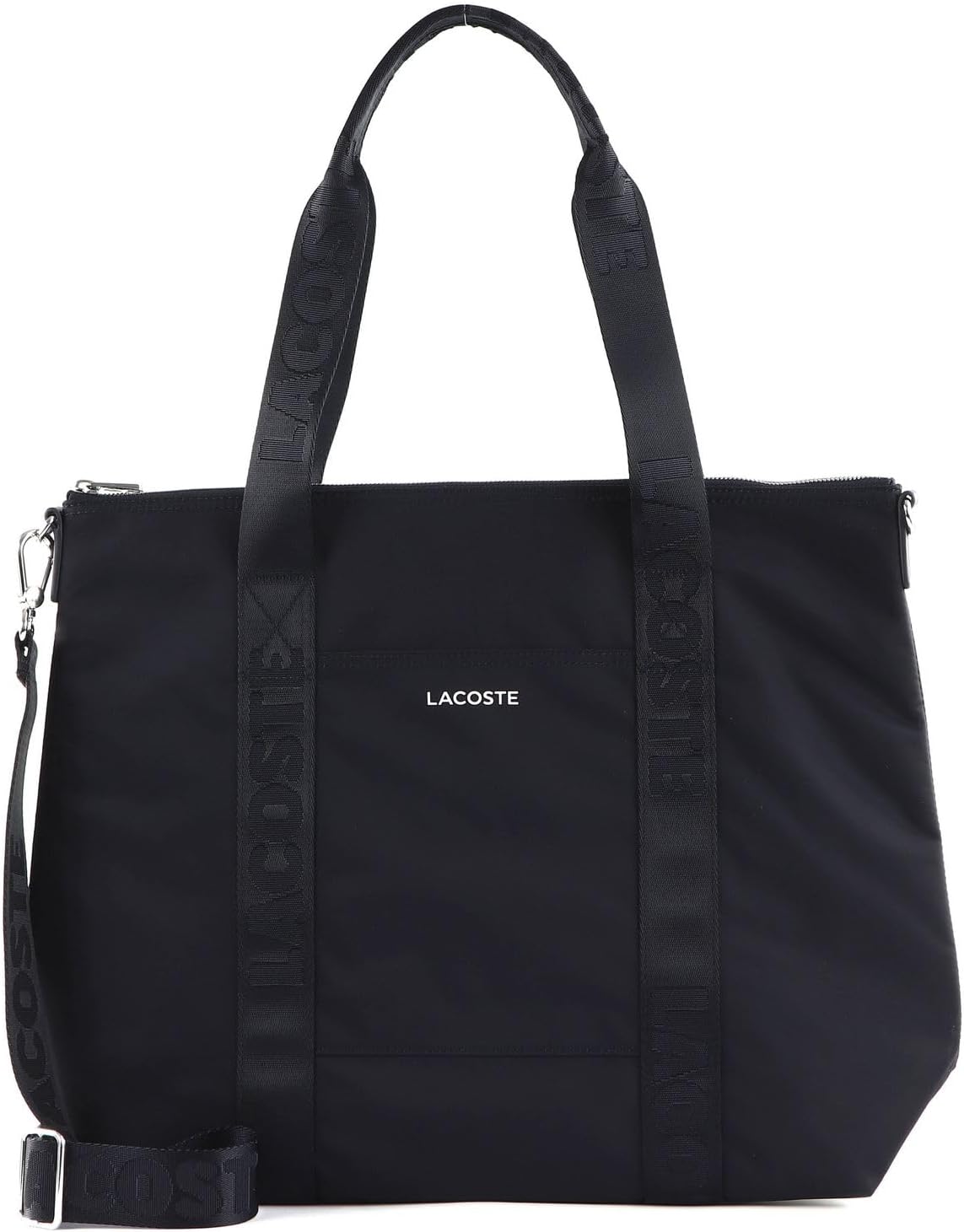 Lacoste トートバッグ 黒 レザー nf2037-7.jpg?ex=500x666
