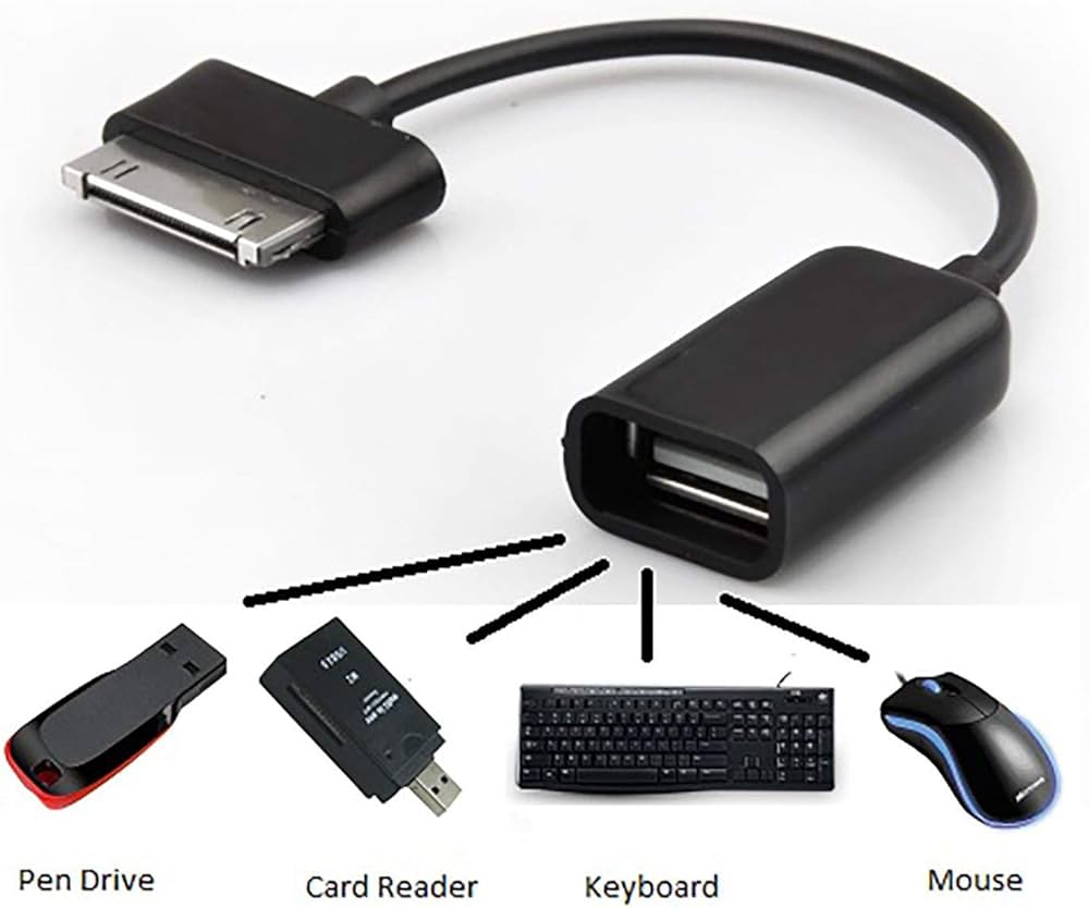 Купить Кабель Для Tab 2