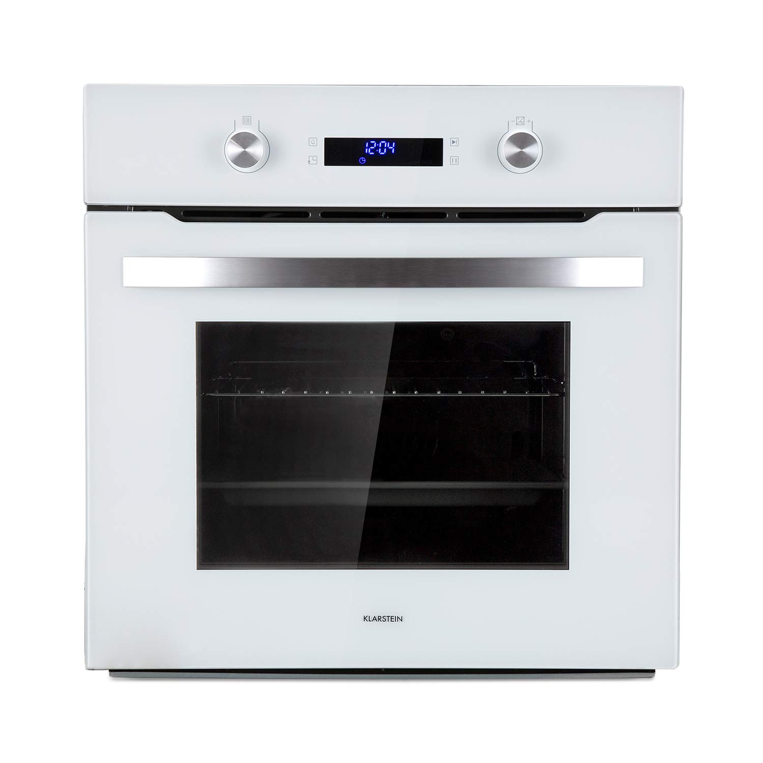 إثارة امام تسلق forno incasso ariston autopulente amazon -  levincosmetology.com