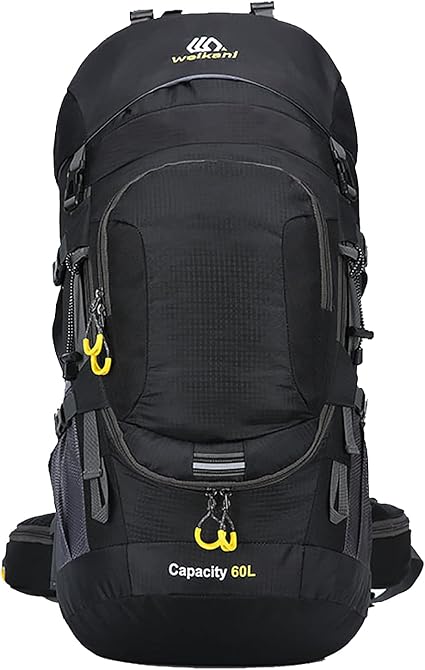 outdoor works backpack