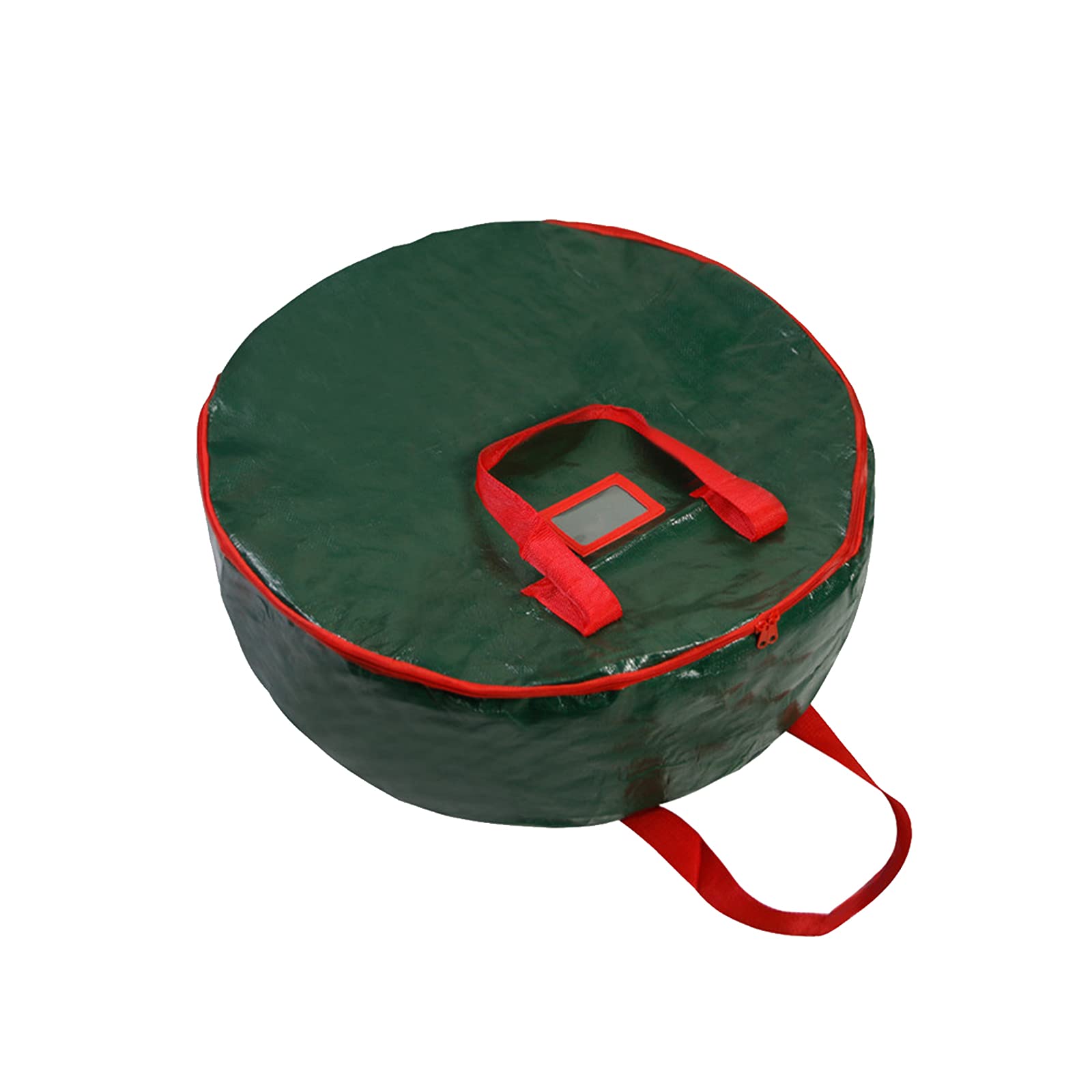 Sac de Rangement 180L, King Size Sac De Rangement, Imperméable Sac Demenagement, Oxford Couettes