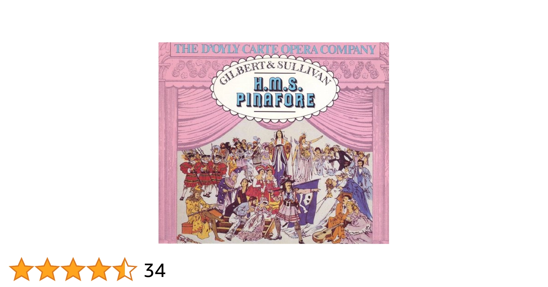 洋楽 Gilbert O'Sullivan Caricature: Box 3CD Gilbert O