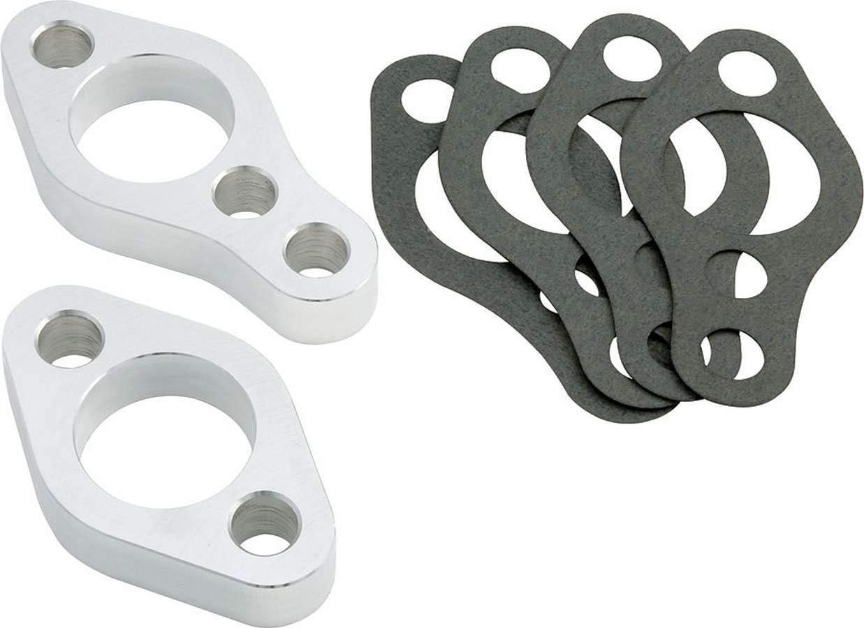 Allstar Performance ALL31073 .500" SBC Water Pump Spacer Kit