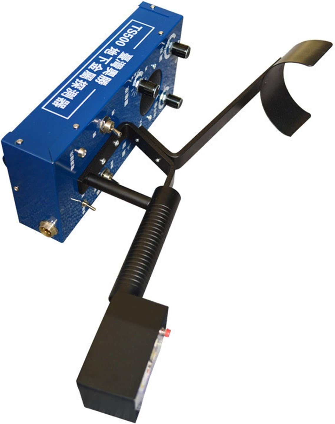 受け渡しの方が決まりました！ 受け渡し者決まりました】エアコン一式