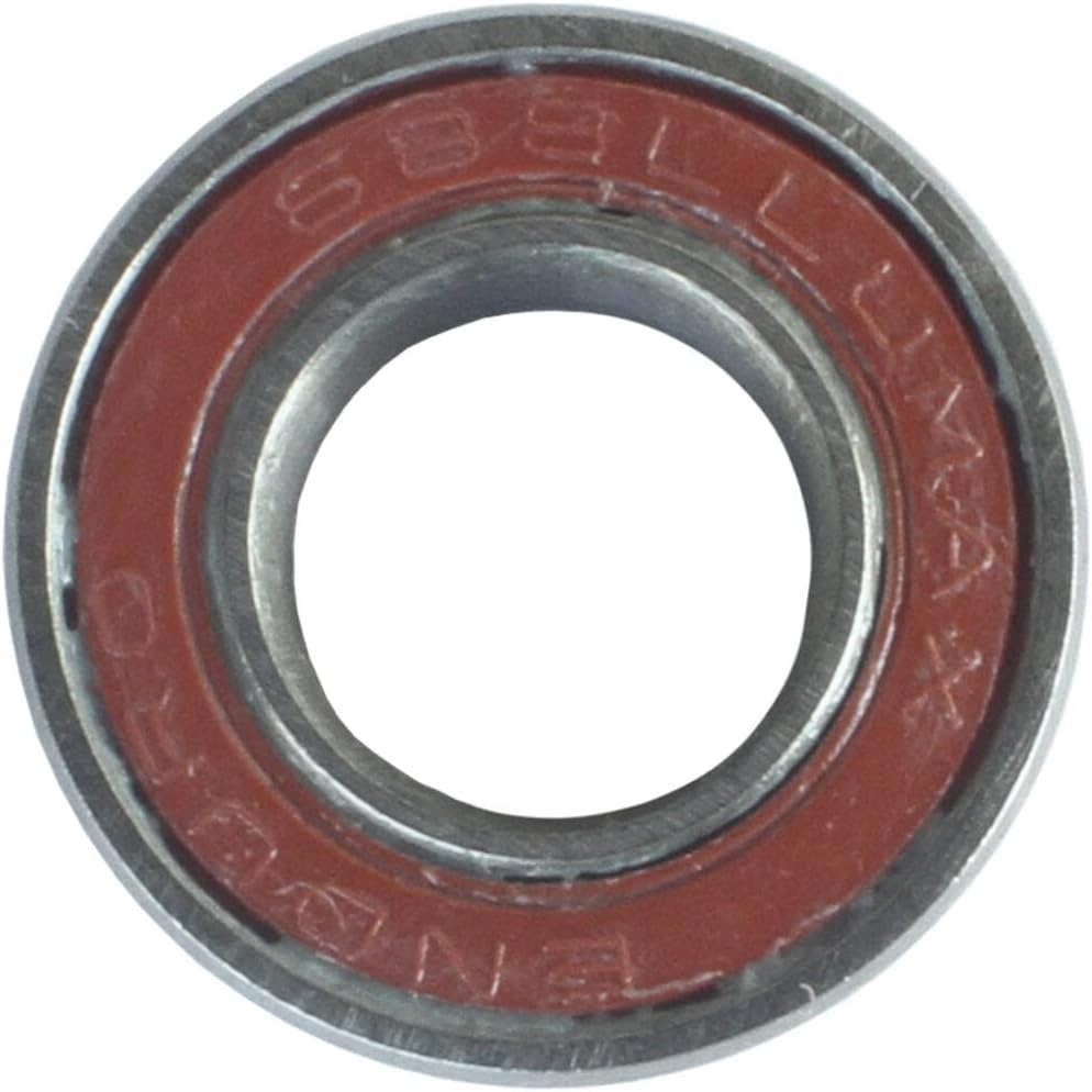 Enduro MAX 688 Sealed Cartridge Bearing