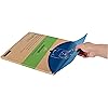 Product Photo 10