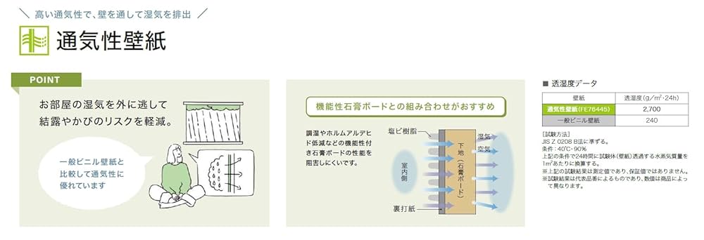 なおさま　ご購入ページ 61AOLB7pCAL._UF1000,1000_QL80_.jpg