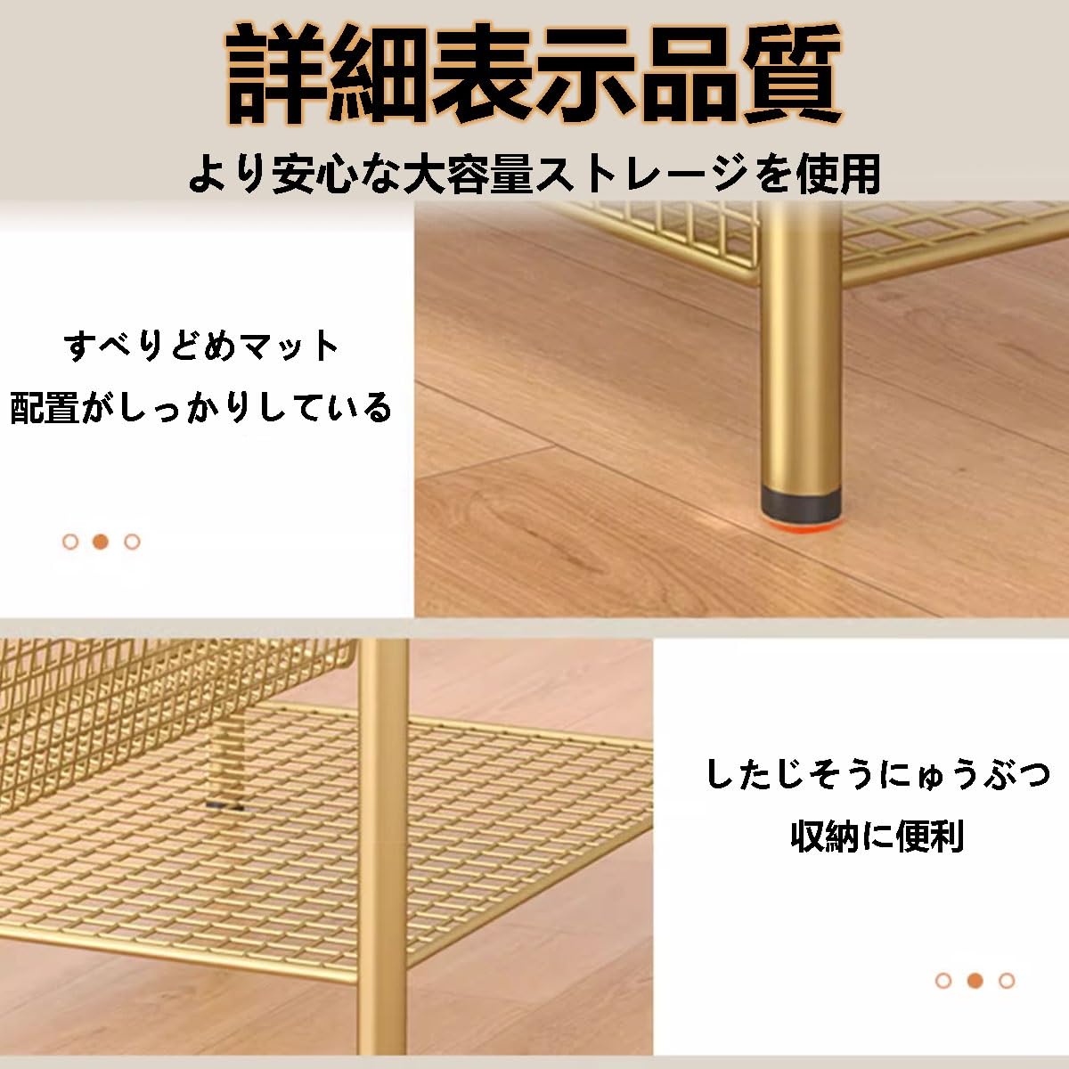 Amazon｜雑誌棚 鉄芸置物棚 簡易本棚新聞棚 大容量、通風防湿、一体型